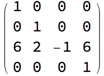 Bi(17)_bends_161.gif