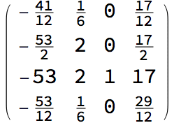 Bi(17)_bends_164.gif