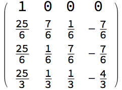 Bi(17)_bends_165.gif