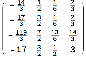 Bi(17)_bends_166.gif