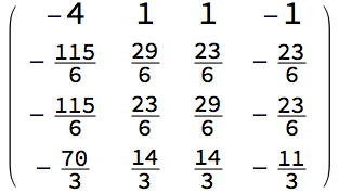 Bi(17)_bends_167.gif
