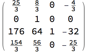 Bi(17)_bends_168.gif