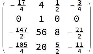 Bi(17)_bends_169.gif