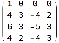 Bi(17)_bends_17.gif
