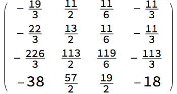 Bi(17)_bends_170.gif
