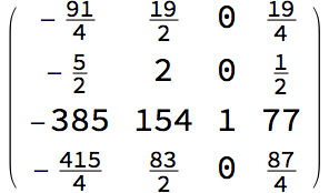 Bi(17)_bends_171.gif