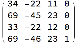 Bi(17)_bends_174.gif