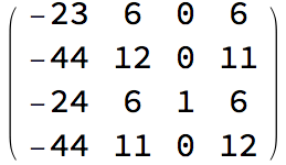 Bi(17)_bends_175.gif
