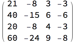 Bi(17)_bends_176.gif