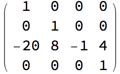 Bi(17)_bends_177.gif