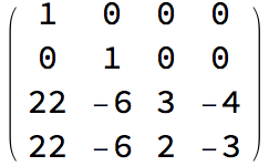 Bi(17)_bends_178.gif