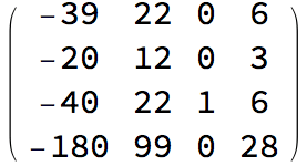 Bi(17)_bends_179.gif
