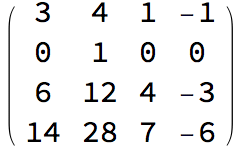 Bi(17)_bends_180.gif