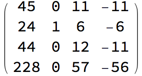 Bi(17)_bends_181.gif