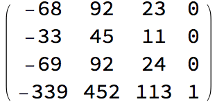 Bi(17)_bends_182.gif
