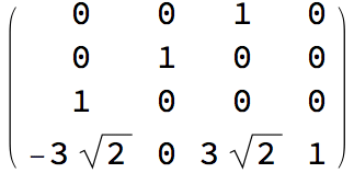 Bi(17)_bends_183.gif