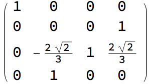 Bi(17)_bends_184.gif