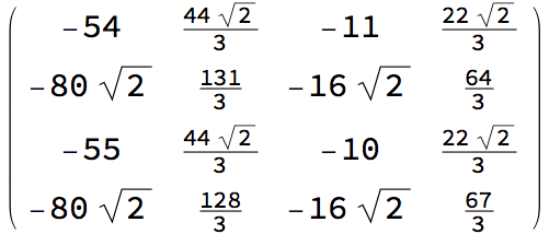 Bi(17)_bends_185.gif