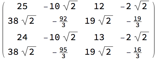 Bi(17)_bends_186.gif