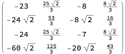 Bi(17)_bends_187.gif