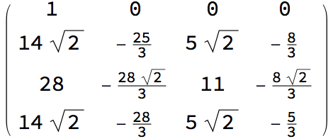 Bi(17)_bends_188.gif