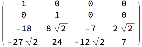 Bi(17)_bends_189.gif