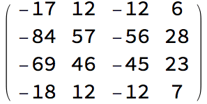Bi(17)_bends_19.gif
