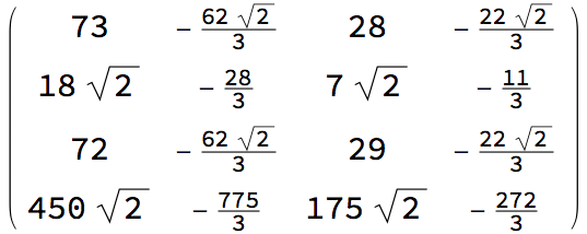 Bi(17)_bends_190.gif