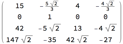 Bi(17)_bends_191.gif
