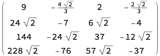 Bi(17)_bends_192.gif