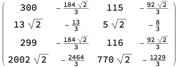 Bi(17)_bends_193.gif