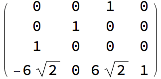 Bi(17)_bends_194.gif