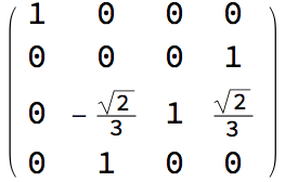 Bi(17)_bends_195.gif