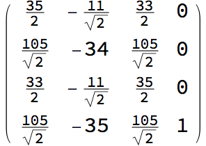 Bi(17)_bends_196.gif