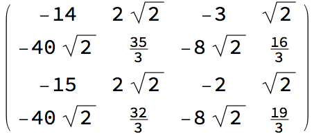 Bi(17)_bends_197.gif