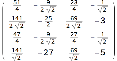 Bi(17)_bends_198.gif