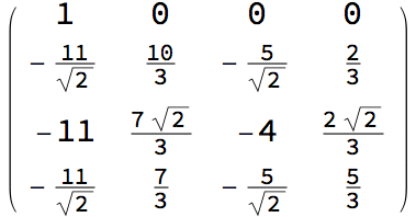 Bi(17)_bends_199.gif