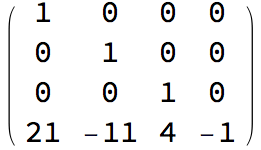 Bi(17)_bends_2.gif