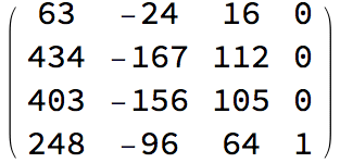 Bi(17)_bends_20.gif