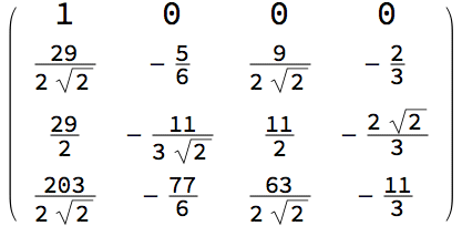 Bi(17)_bends_200.gif