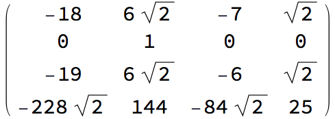 Bi(17)_bends_201.gif