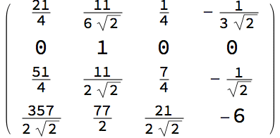Bi(17)_bends_202.gif