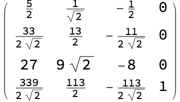 Bi(17)_bends_203.gif