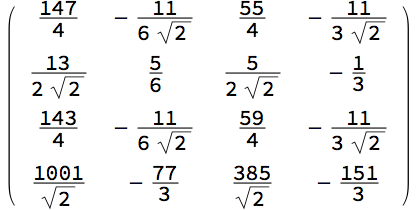 Bi(17)_bends_204.gif