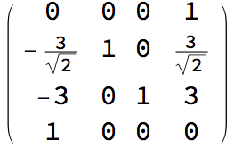 Bi(17)_bends_206.gif