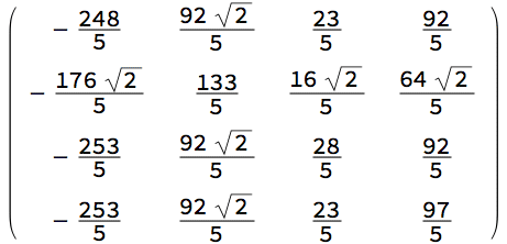 Bi(17)_bends_207.gif