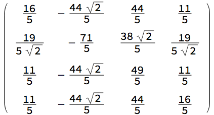 Bi(17)_bends_208.gif