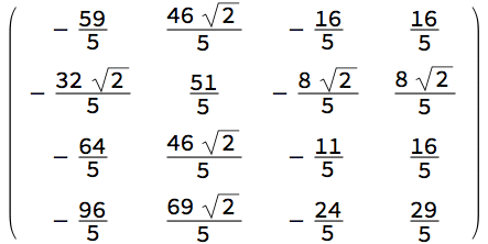 Bi(17)_bends_209.gif