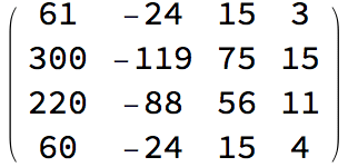 Bi(17)_bends_21.gif