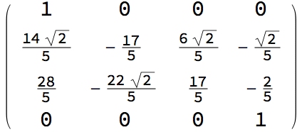 Bi(17)_bends_210.gif